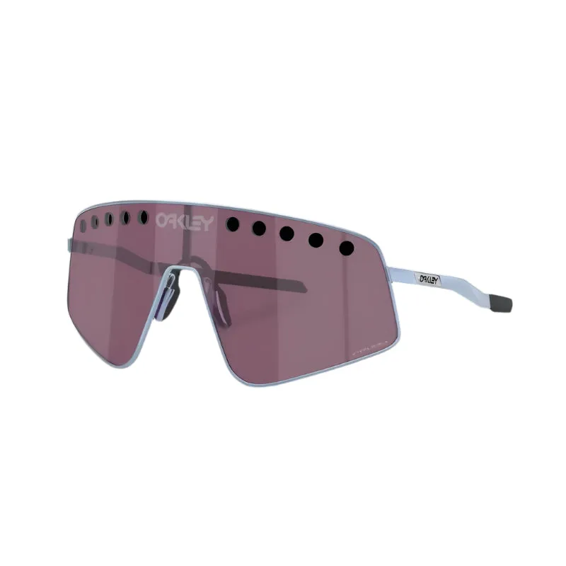 OAKLEY Sutro TI Sweep Eyewear