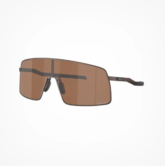 OAKLEY SUTRO TI
