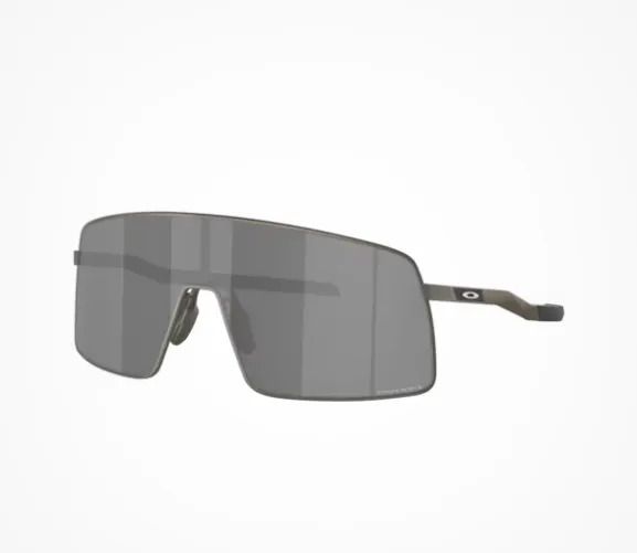 OAKLEY SUTRO TI