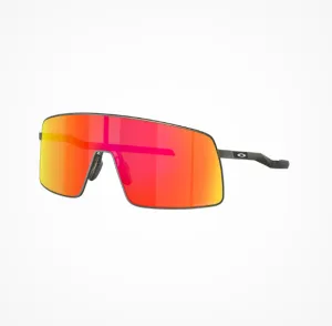 OAKLEY SUTRO TI