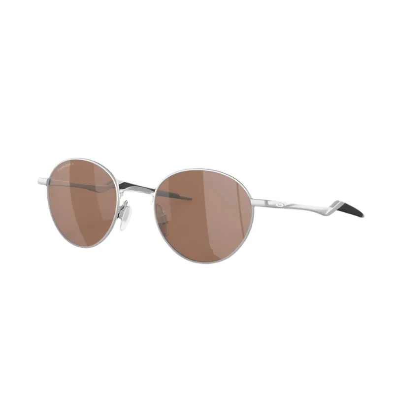 OAKLEY Terrigal Eyewear