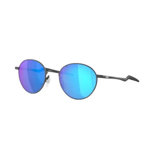 OAKLEY Terrigal Eyewear