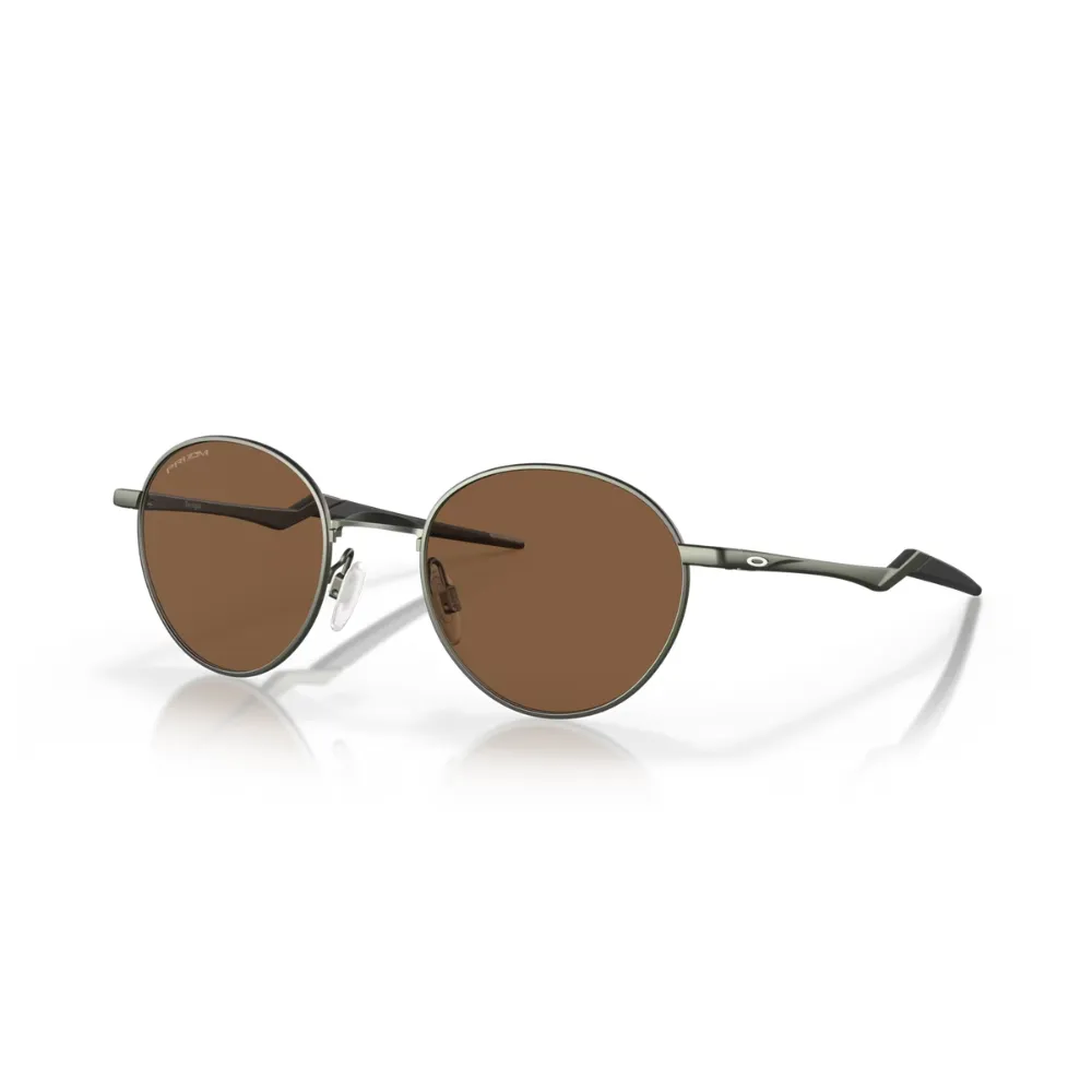Oakley Terrigal Sunglasses
