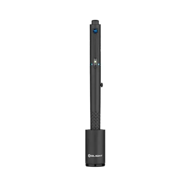 Olight Open Glow (B-STOCK)