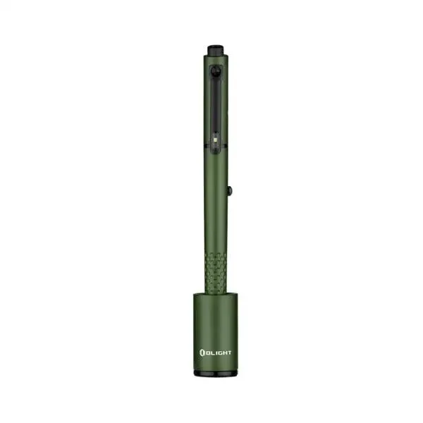 Olight Open Glow (B-STOCK)