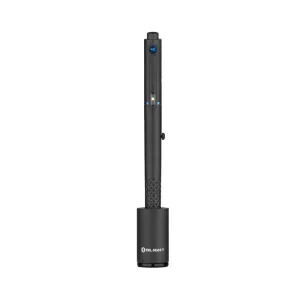 Olight Open Glow (B-STOCK)