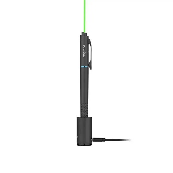 Olight Open Glow (B-STOCK)