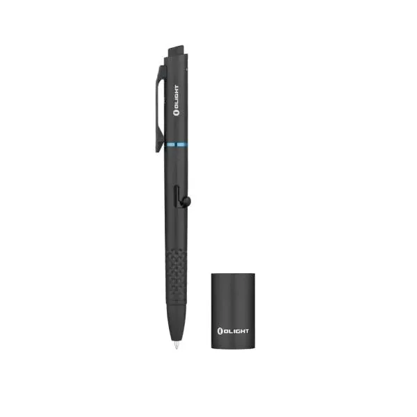 Olight Open Glow (B-STOCK)