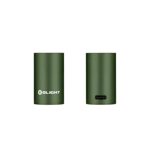 Olight Open Glow (B-STOCK)