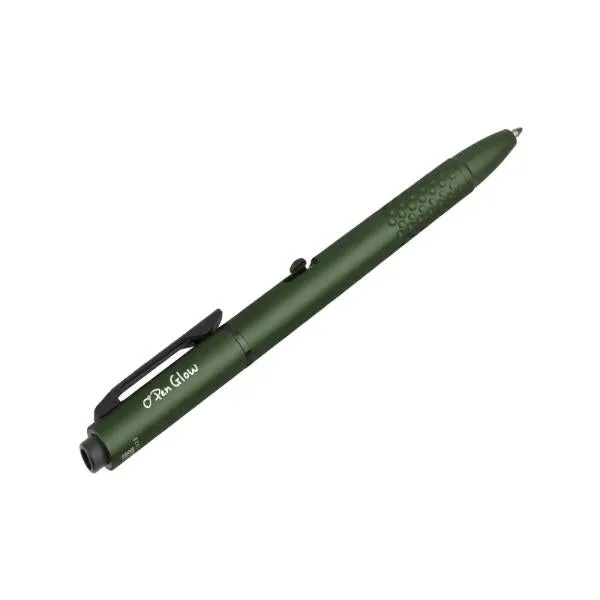 Olight Open Glow (B-STOCK)