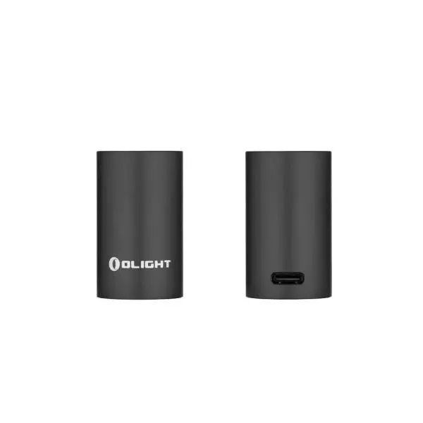 Olight Open Glow (B-STOCK)