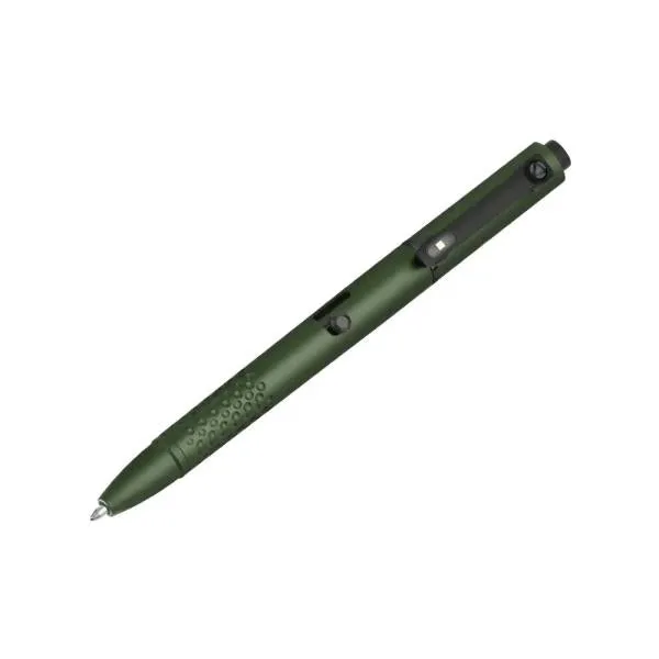 Olight Open Glow (B-STOCK)