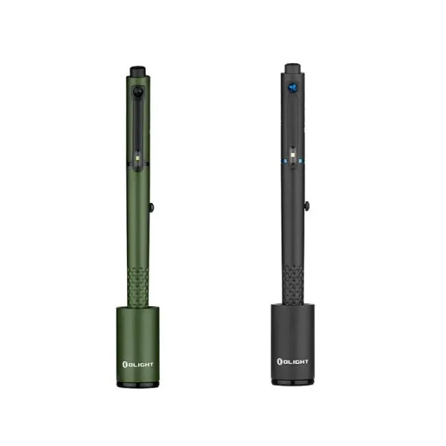 Olight Open Glow (B-STOCK)