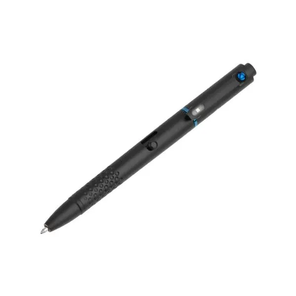 Olight Open Glow (B-STOCK)