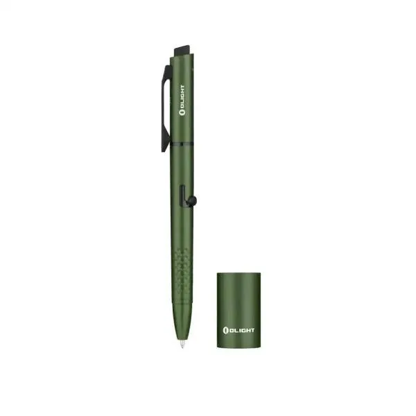 Olight Open Glow (B-STOCK)