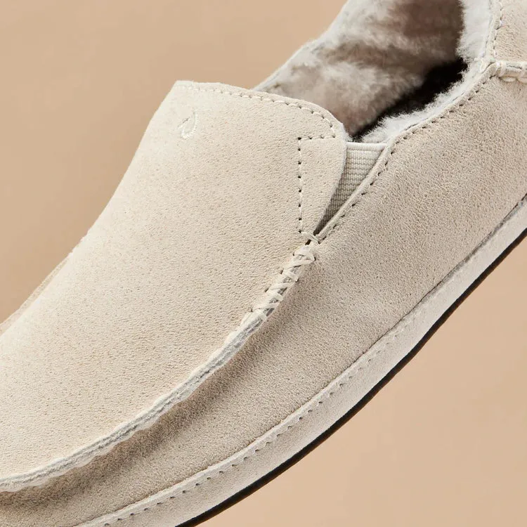 Olukai Nohea Slipper Slip-Ons