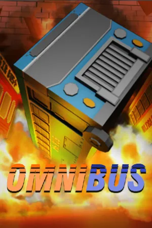 OmniBus (PC/MAC/LINUX)