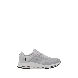 ON Cloudnova Form 2 TT Sneakers
