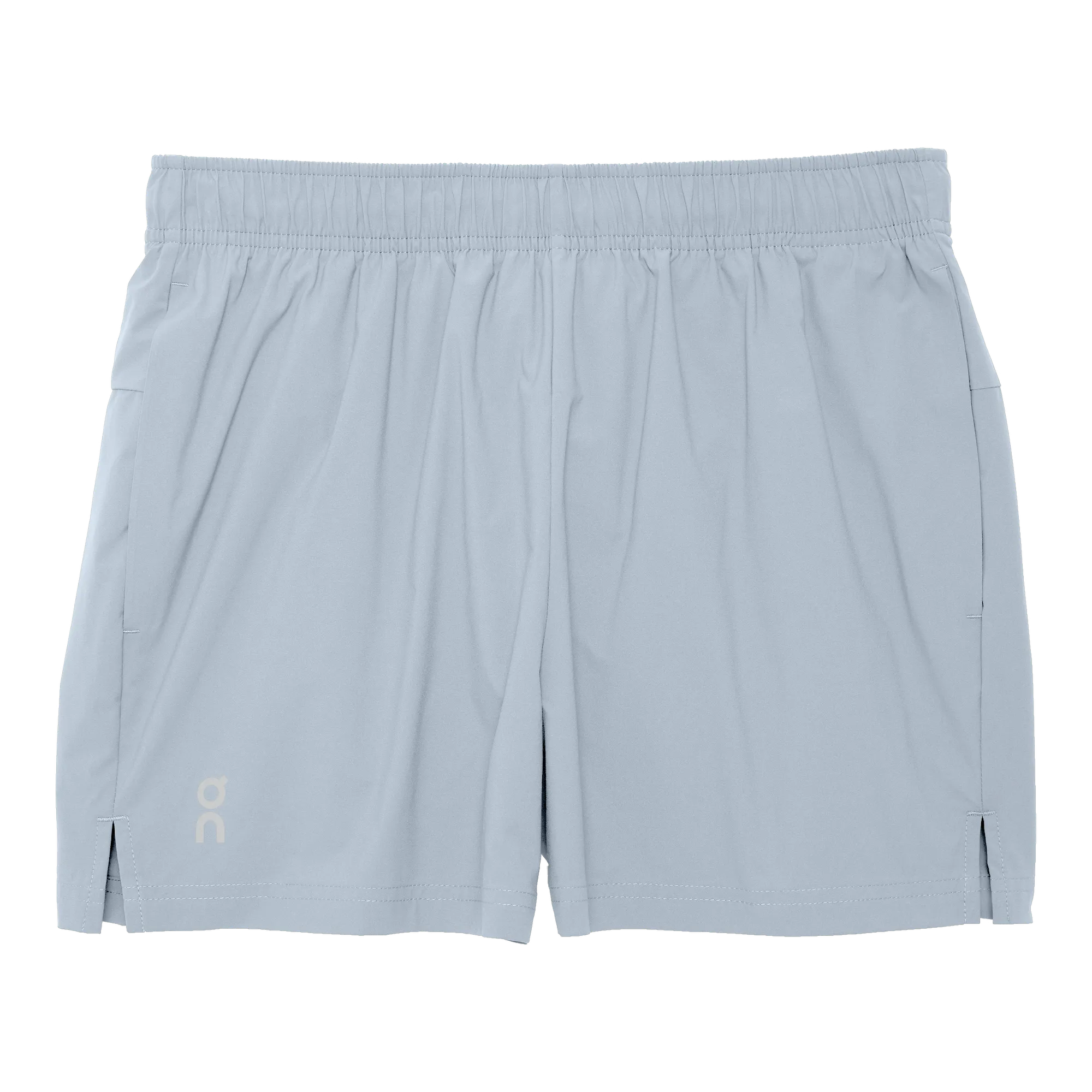 ON Women's 3" Core Short