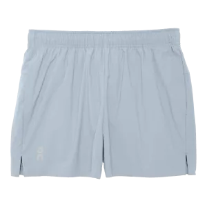 ON Women's 3" Core Short