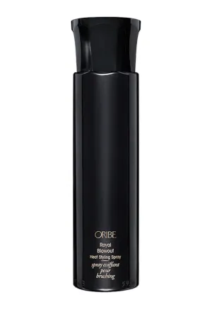 ORIBE | Royal Blowout Heat Styling Spray