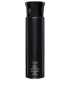 ORIBE Royal Blowout Heat Styling Spray