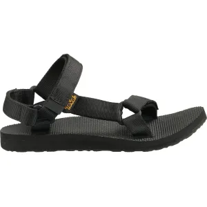 Original Universal - Men's