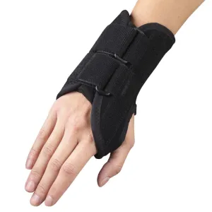 OTC SELECT SERIES 6" WRST BRCE - 2382- CLEARANCE