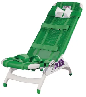 Otter Pediatric Bathing System, Large - 1 Each