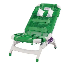 Otter Pediatric Bathing System, Medium - 1 Each