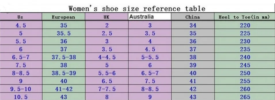 Over The Knee Synthetic PU Stretch Boots