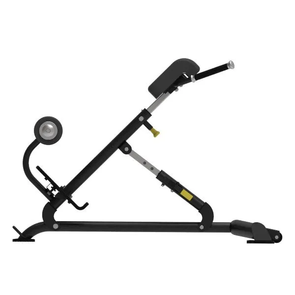 Overstock Clearance | Impulse Commercial Multi Hyperextension