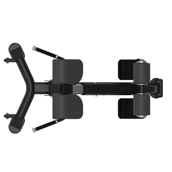 Overstock Clearance | Impulse Commercial Multi Hyperextension