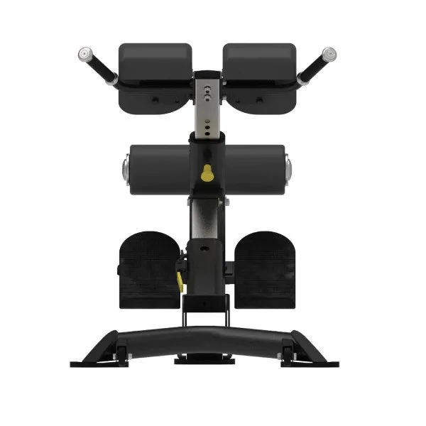 Overstock Clearance | Impulse Commercial Multi Hyperextension