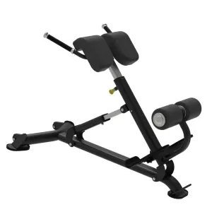 Overstock Clearance | Impulse Commercial Multi Hyperextension
