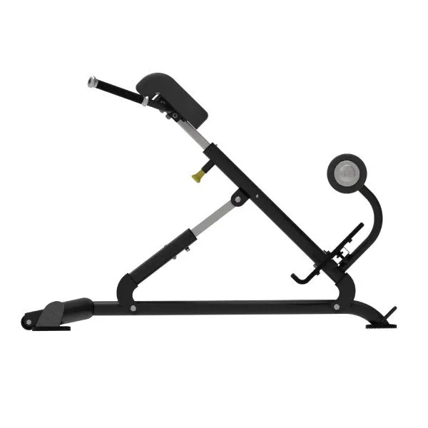Overstock Clearance | Impulse Commercial Multi Hyperextension