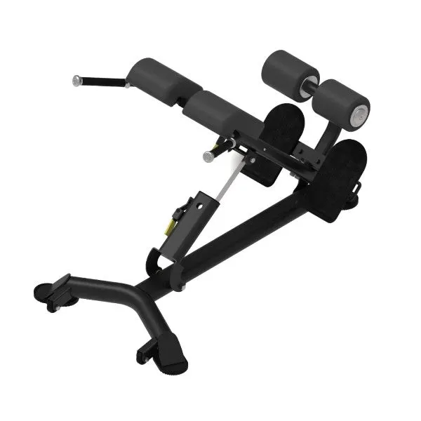 Overstock Clearance | Impulse Commercial Multi Hyperextension