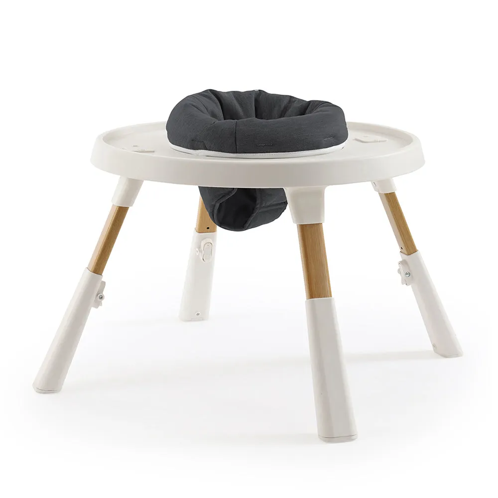 Oyster Home 4-in-1 Highchair
