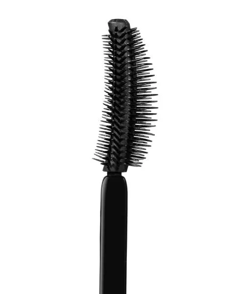 PAESE The Wave - black long-lasting mascara 10ml
