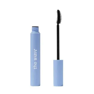 PAESE The Wave - black long-lasting mascara 10ml