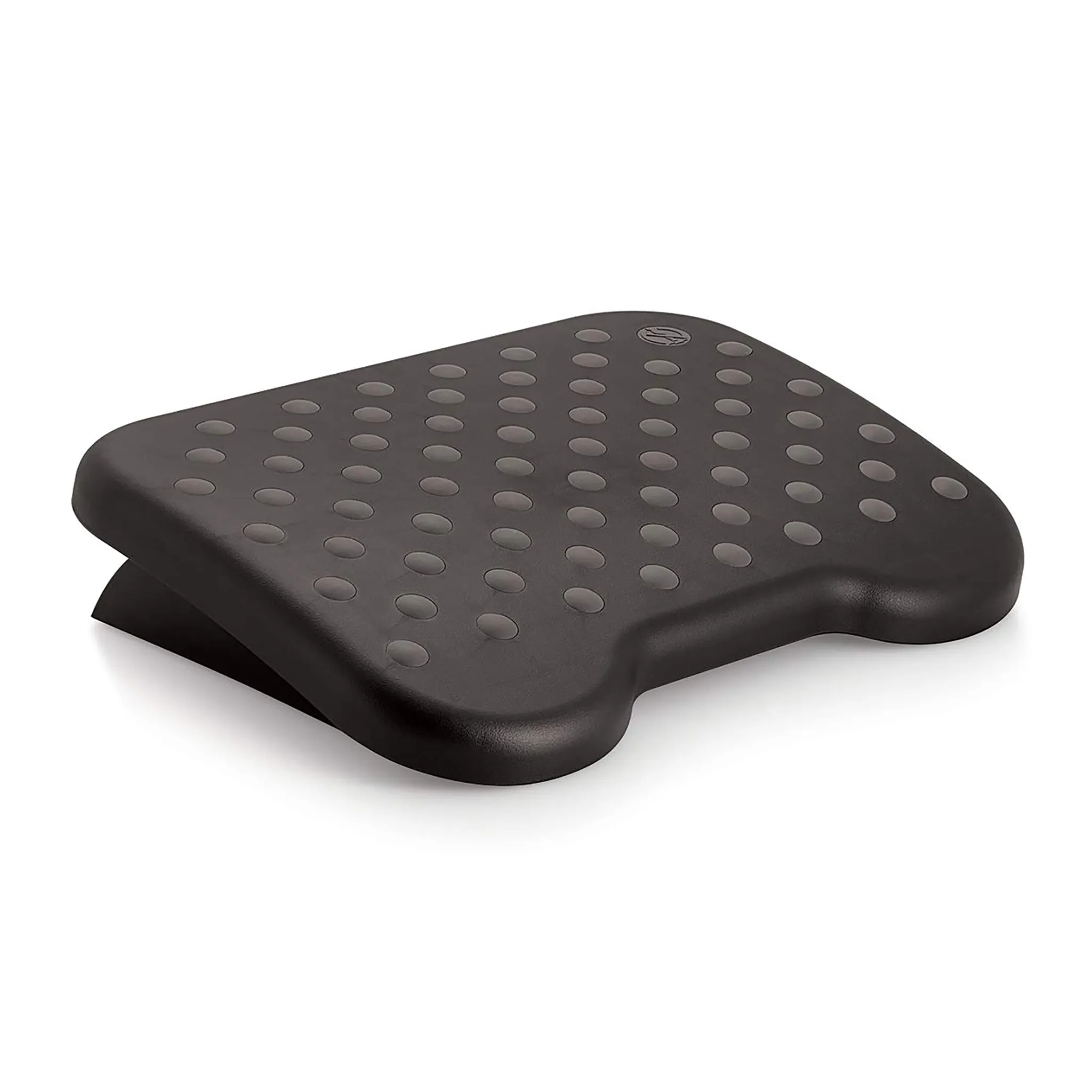 Palo Ergonomic Footrests (Palo017) with Adjustable Angle