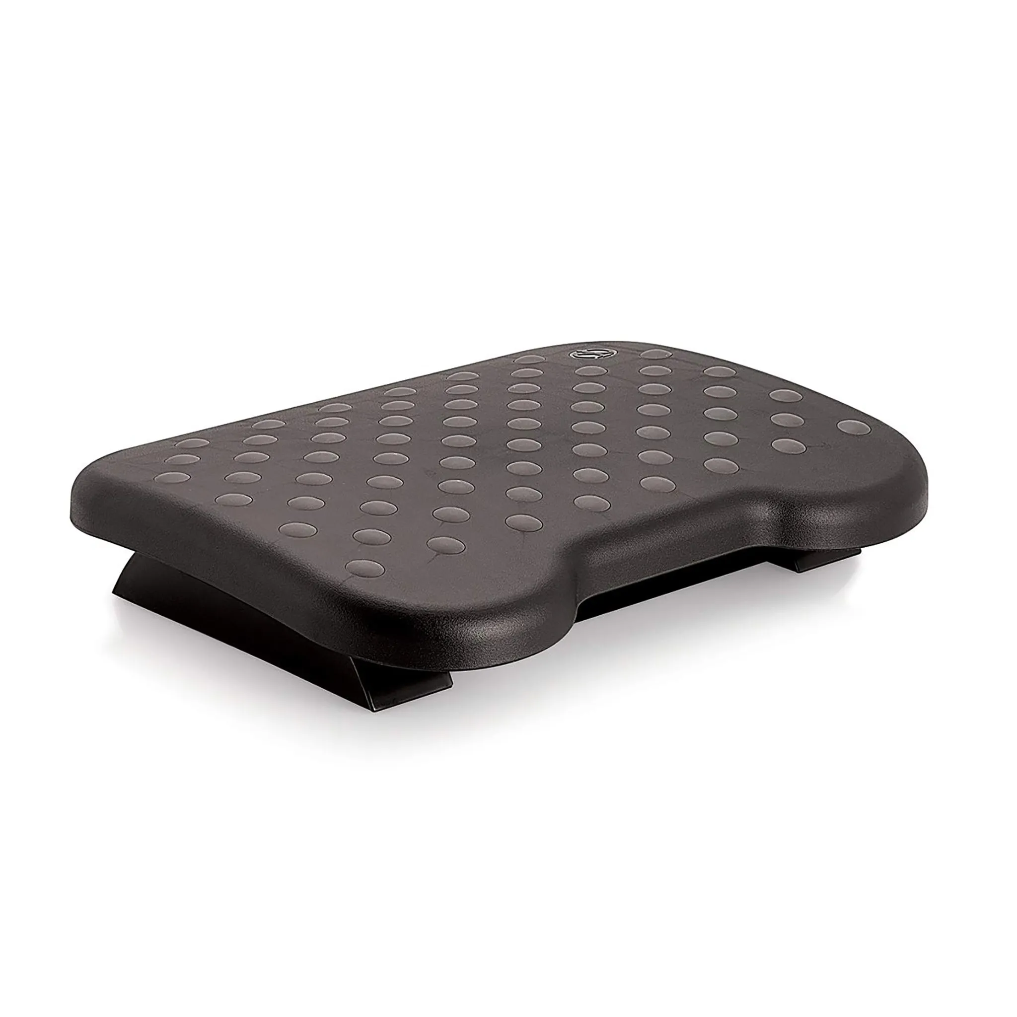 Palo Ergonomic Footrests (Palo017) with Adjustable Angle
