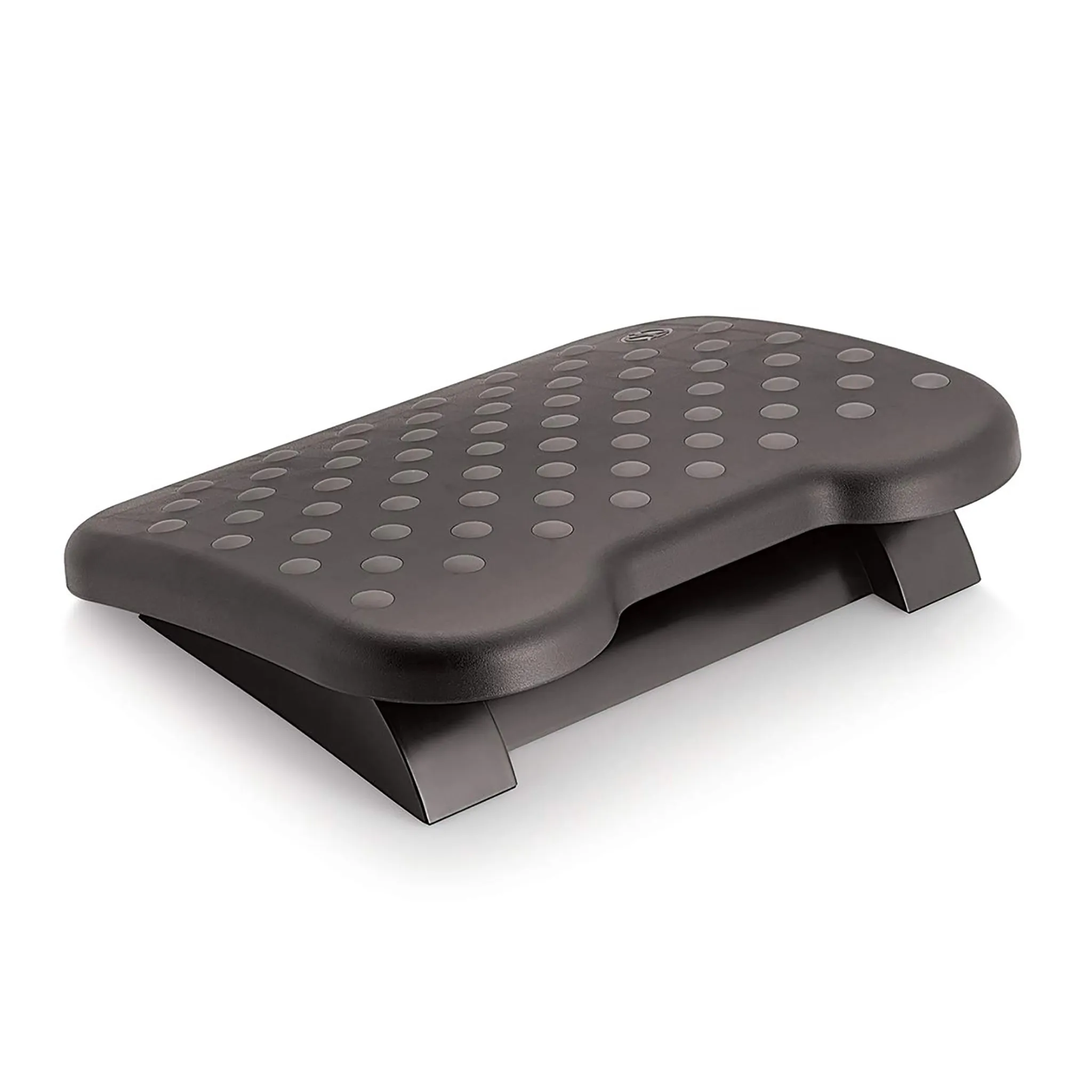 Palo Ergonomic Footrests (Palo017) with Adjustable Angle