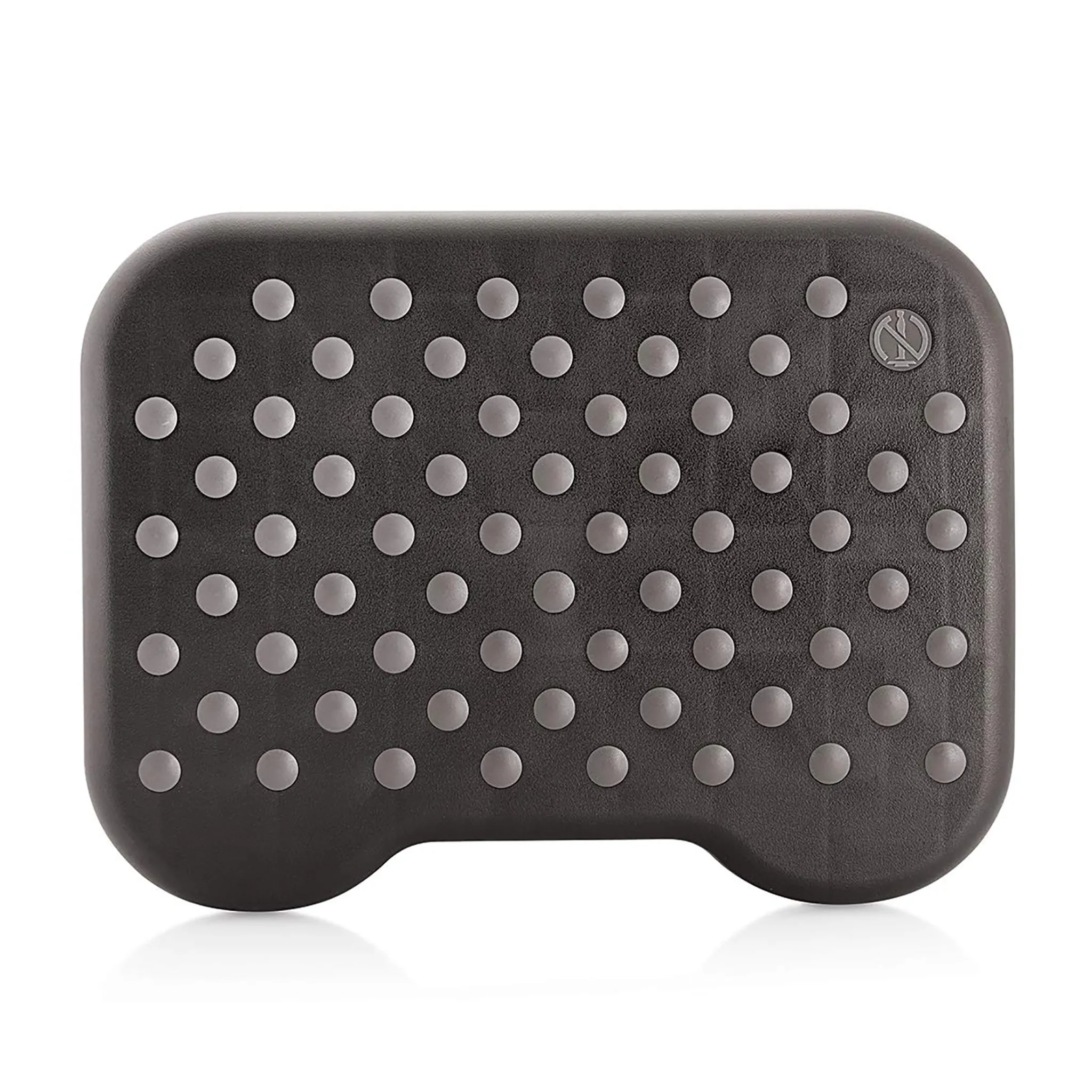 Palo Ergonomic Footrests (Palo017) with Adjustable Angle