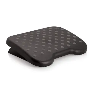 Palo Ergonomic Footrests (Palo017) with Adjustable Angle
