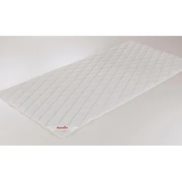 Paradies Pure Air Pad
