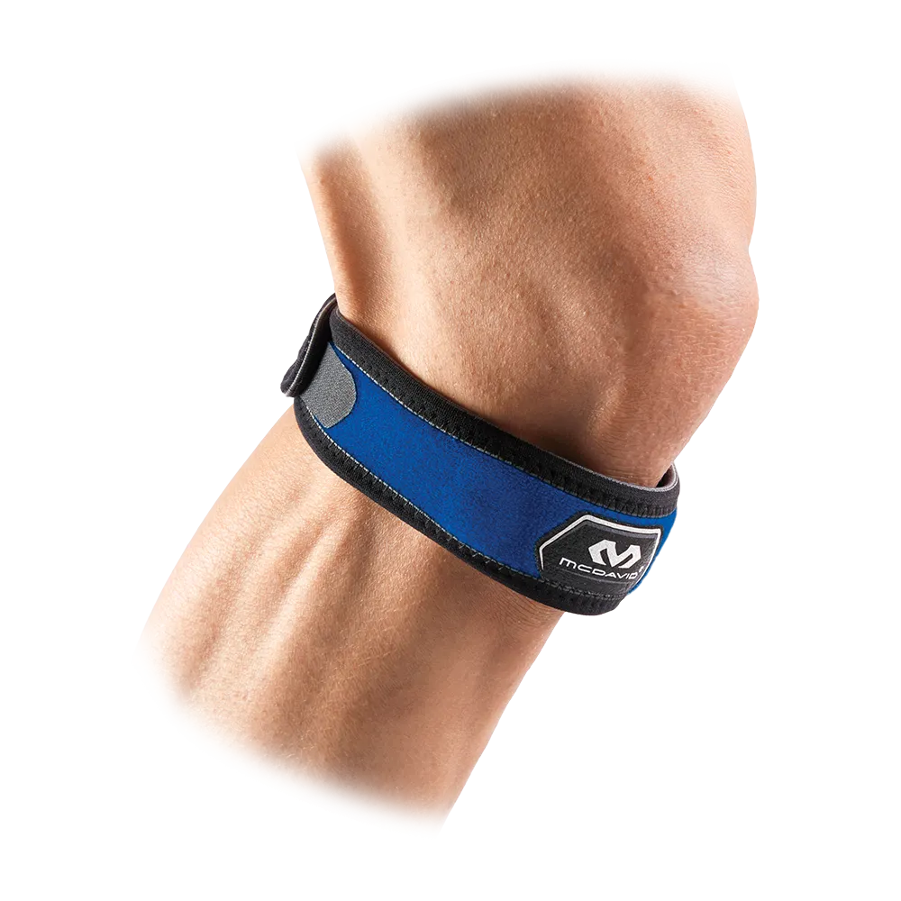 Patella/Knee Strap