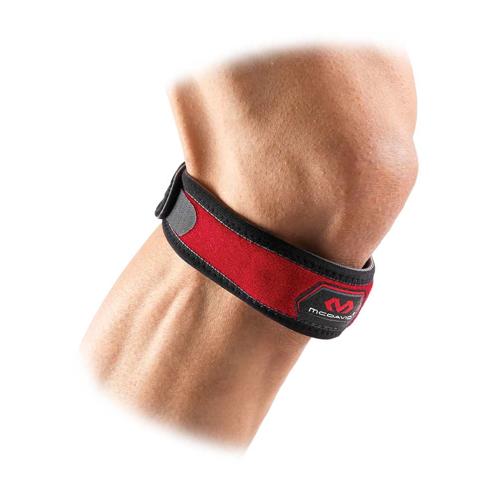 Patella/Knee Strap