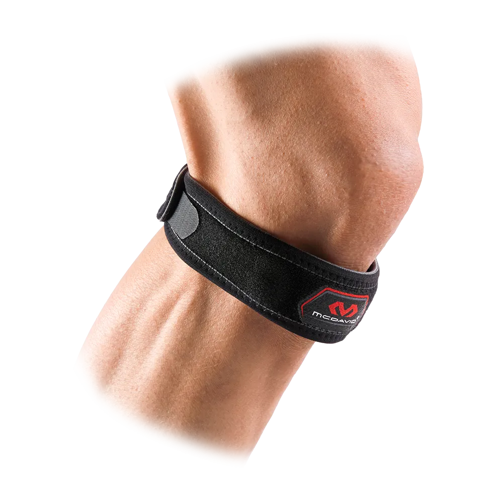 Patella/Knee Strap