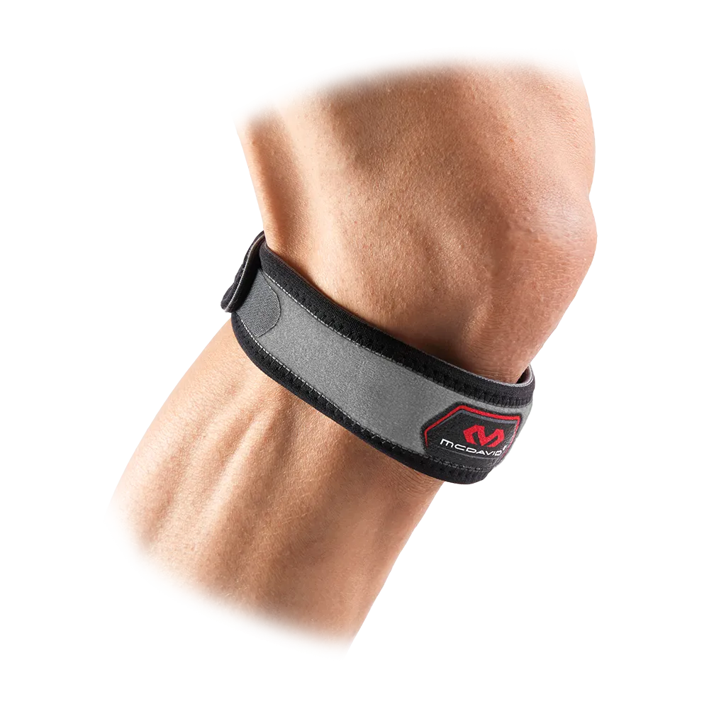 Patella/Knee Strap